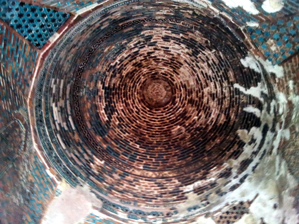 20140923_122413.jpg