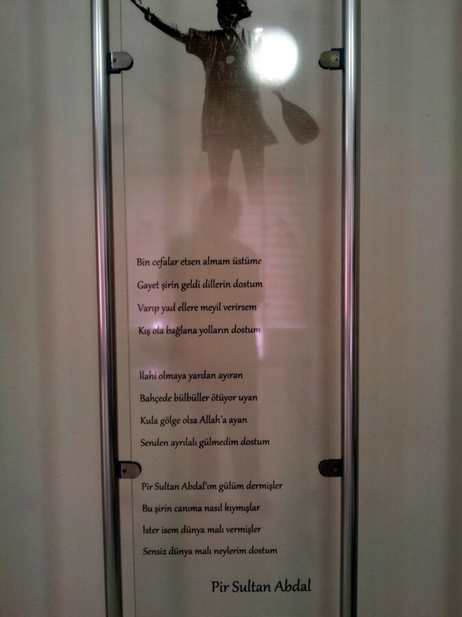 20140923_131155.jpg