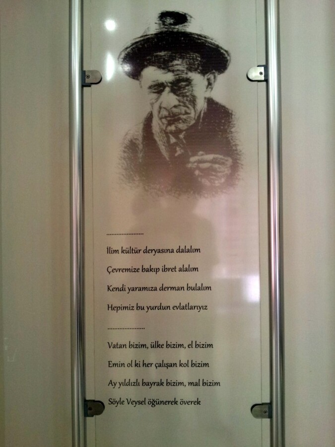 20140923_131208.jpg