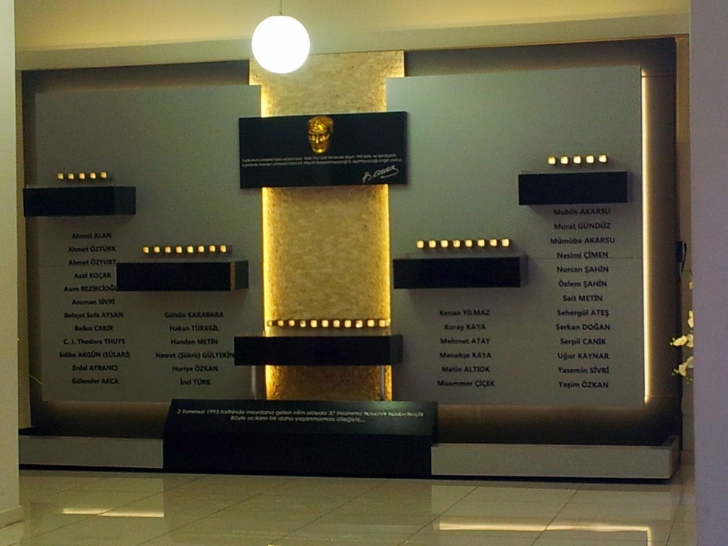20140923_132648.jpg