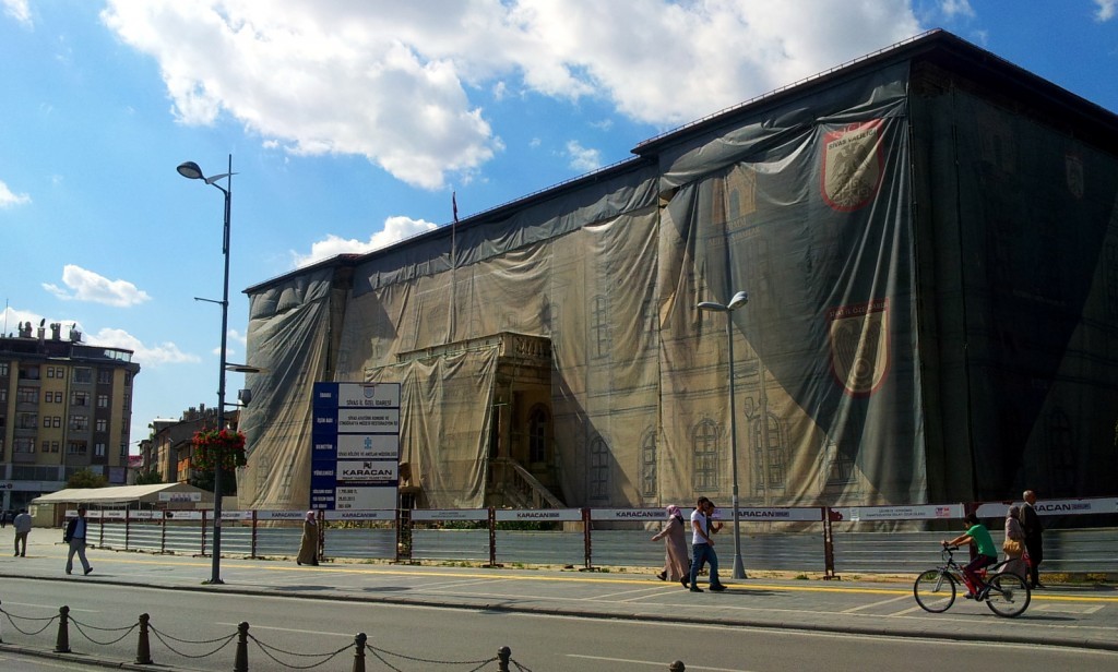 20140923_134457.jpg