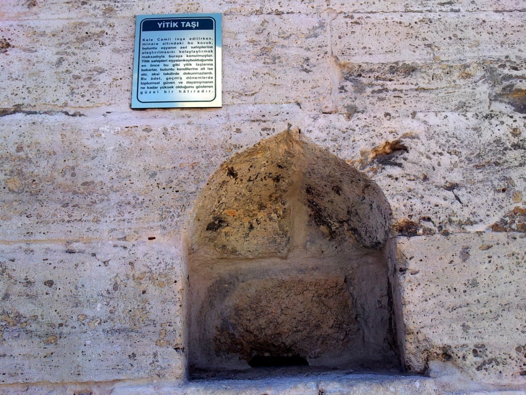 20140923_134721.jpg