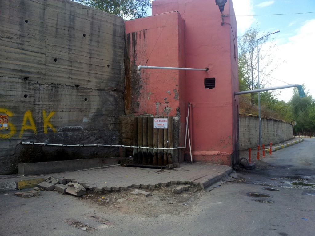 20140923_145223.jpg