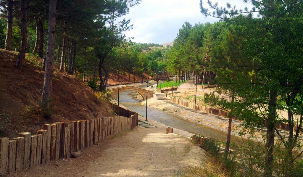 20140923_152435.jpg