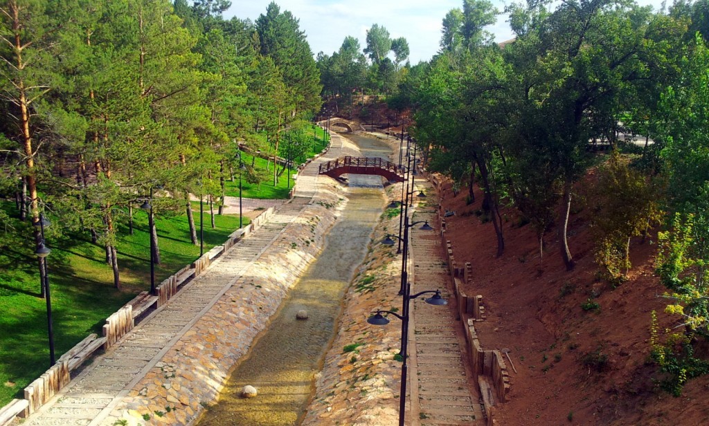 20140923_153518.jpg
