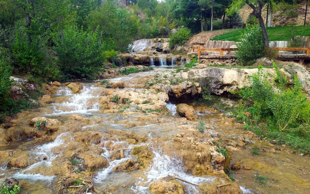 20140923_155206.jpg