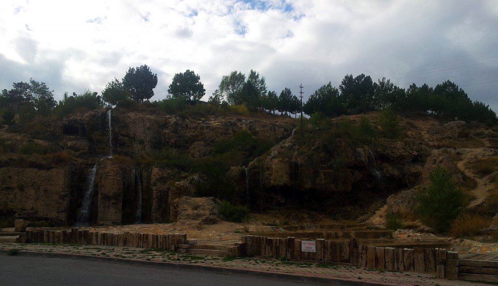 20140923_155502.jpg