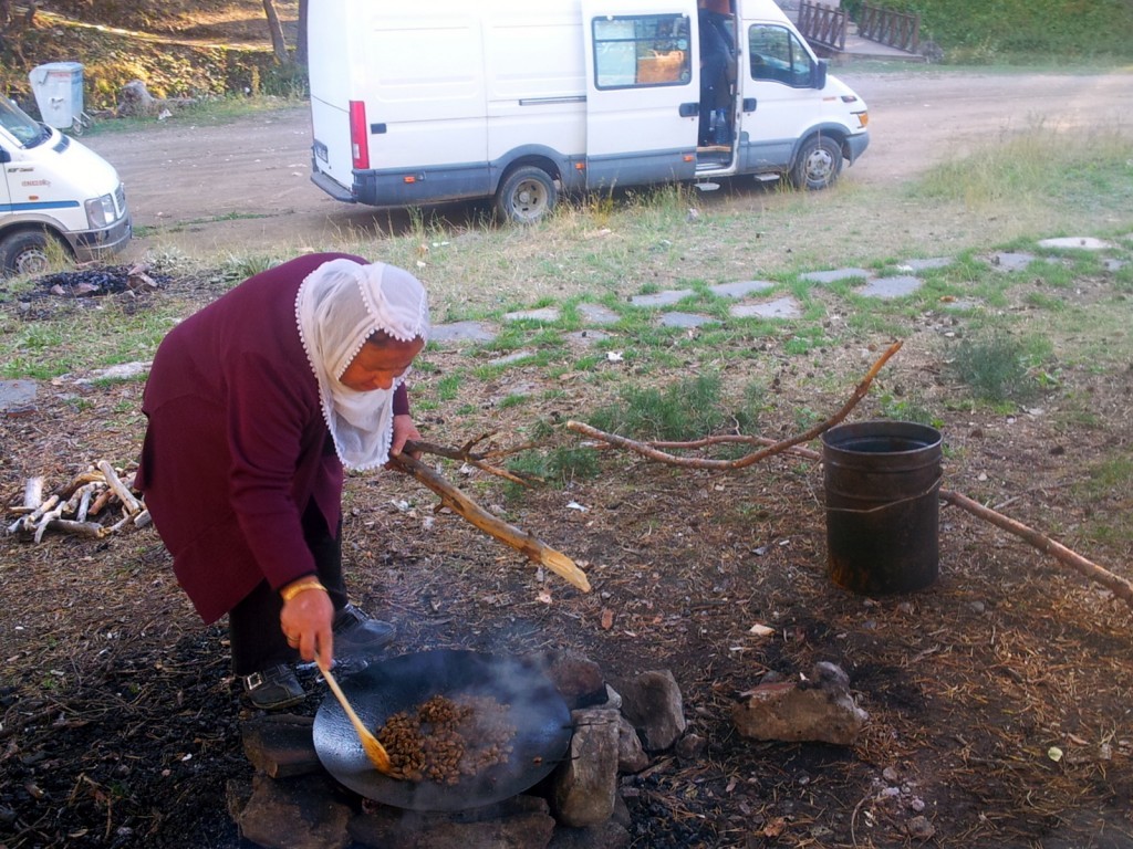 20140924_162135.jpg