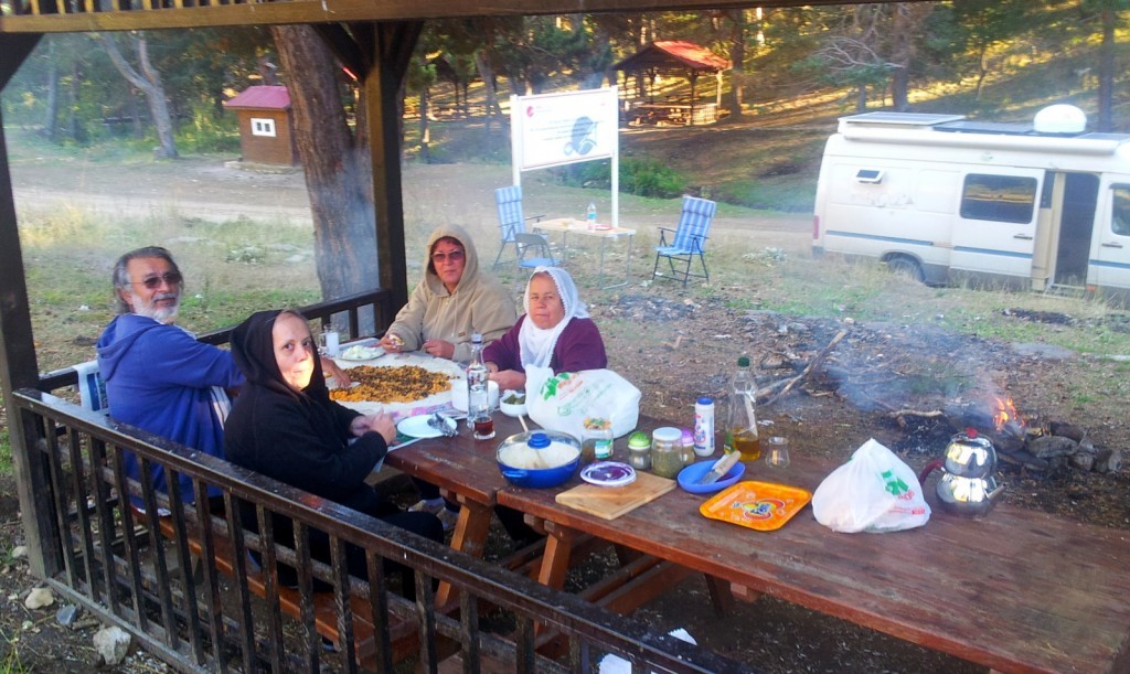 20140924_163245.jpg