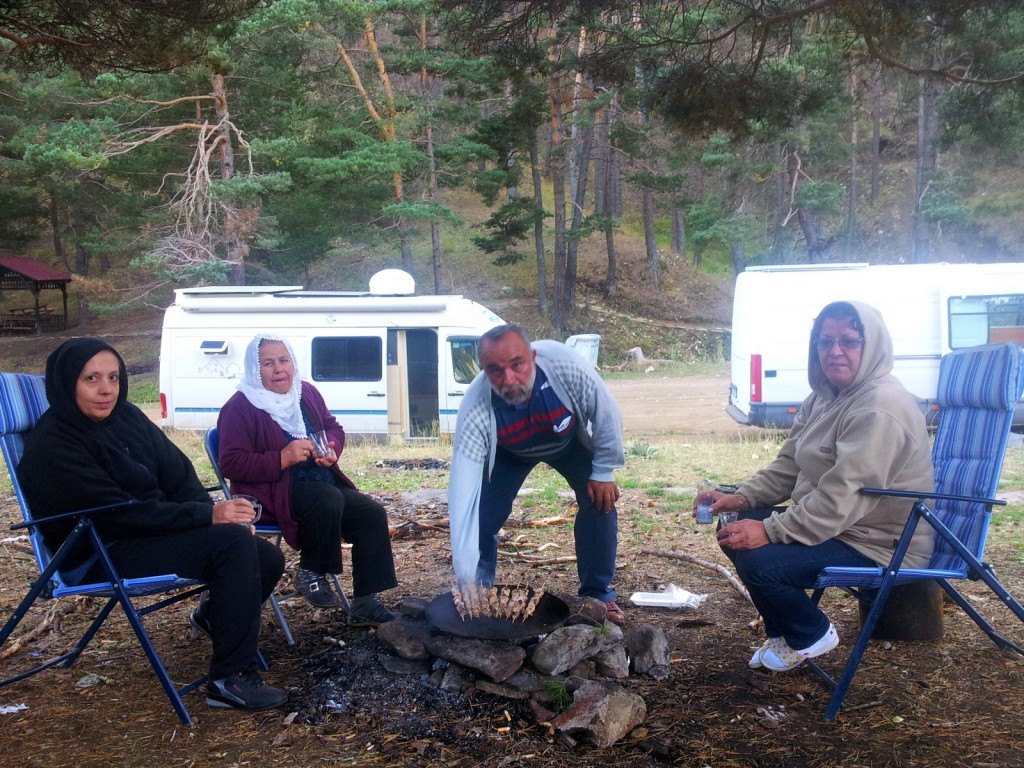 20140924_173124.jpg