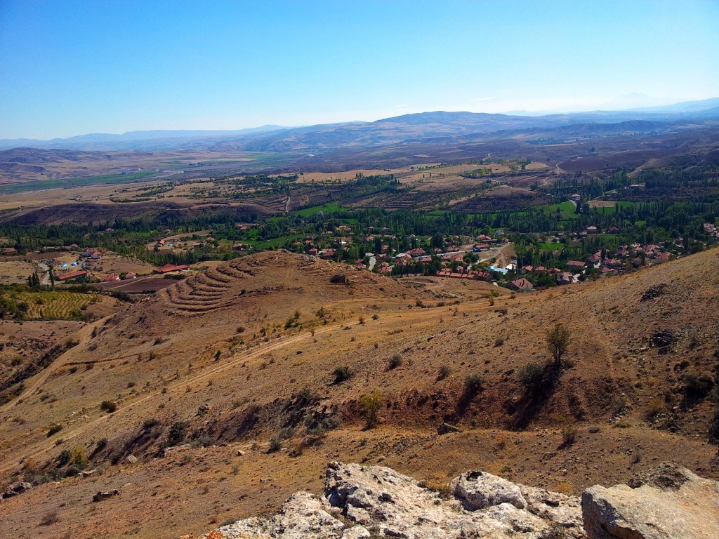20140925_143136.jpg