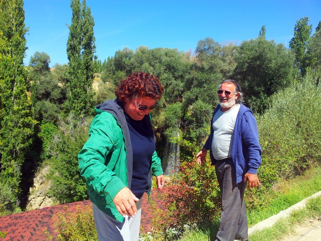 20140926_122012.jpg