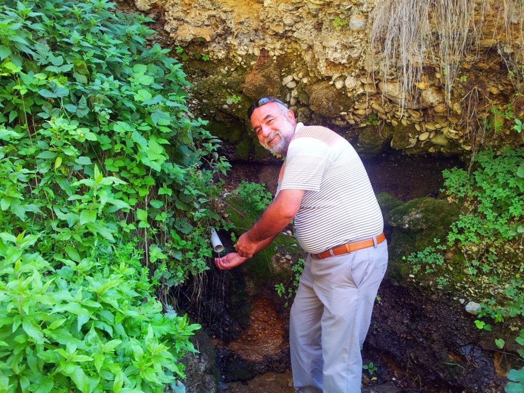 20140926_122513.jpg