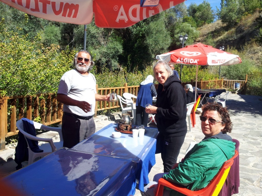 20140926_124123.jpg