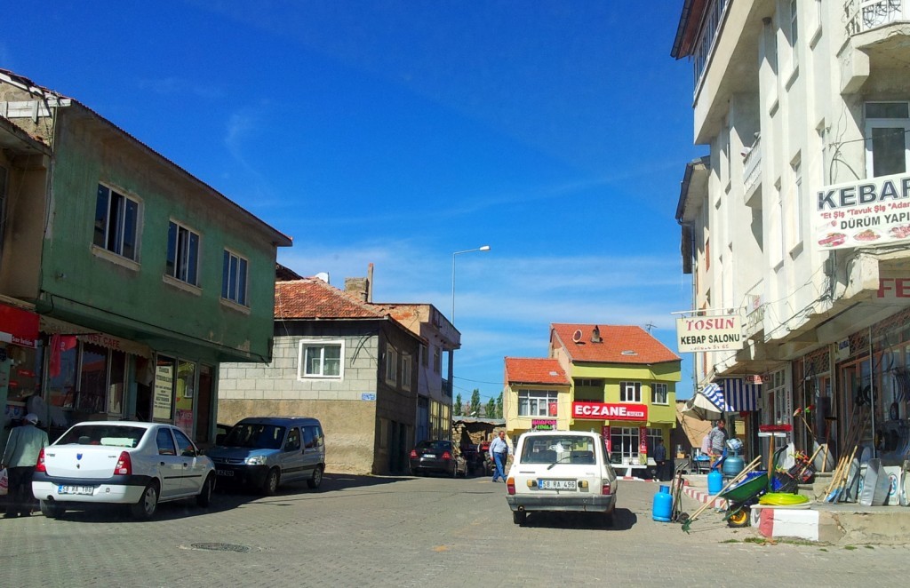 20140926_133425.jpg