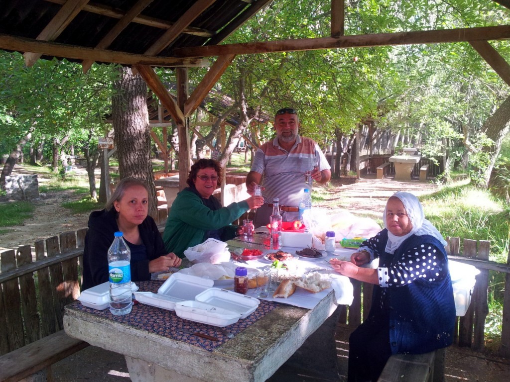 20140926_160908.jpg