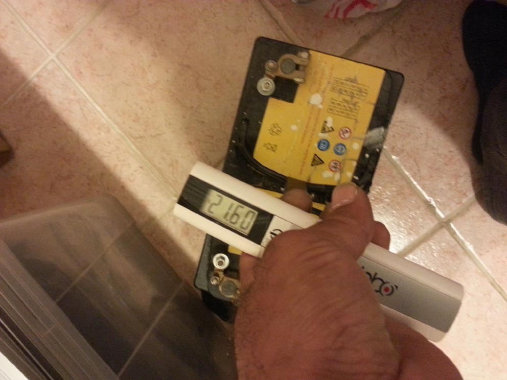 20140926_222800.jpg