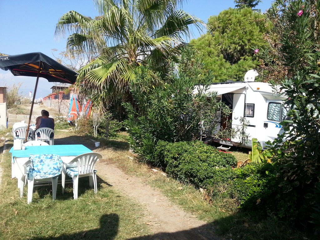 20141006_130147 [1024x768].jpg