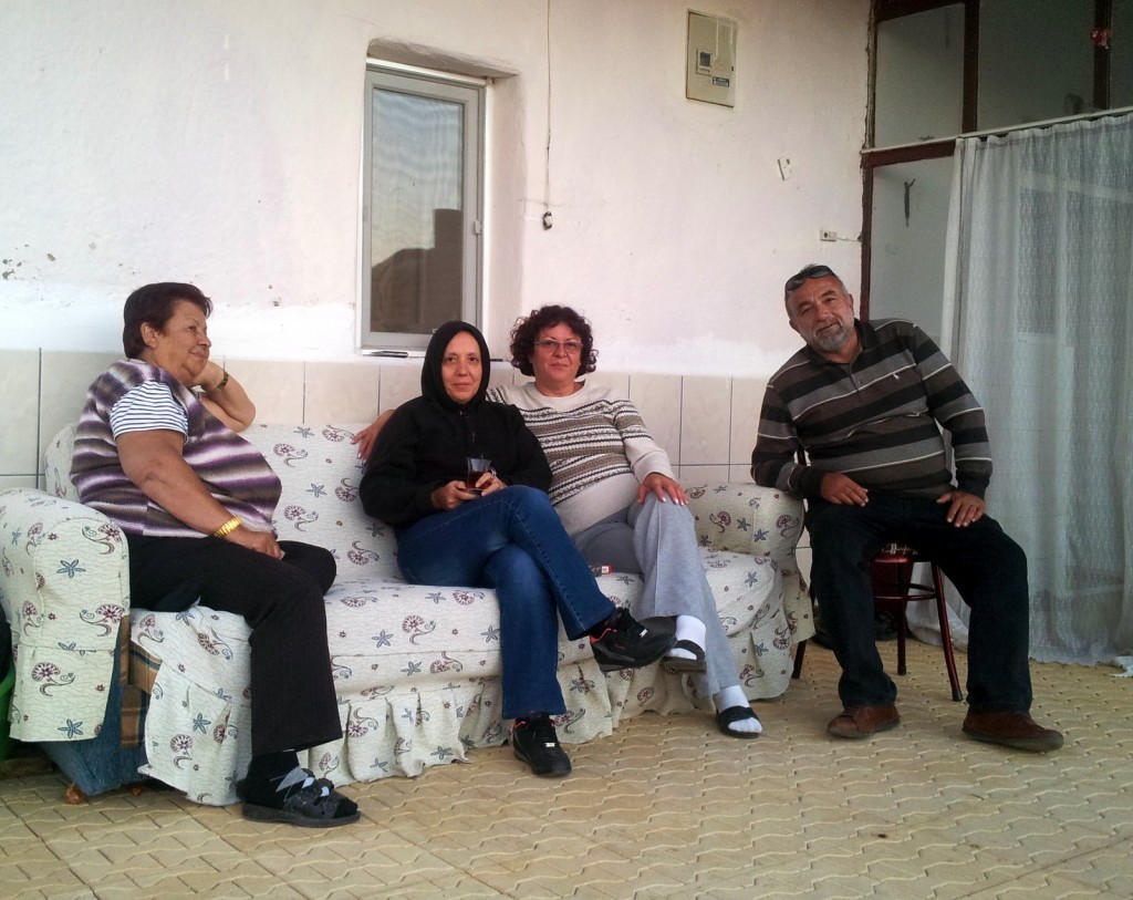 20141010_181057.jpg