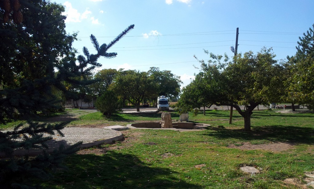 20141014_143929.jpg