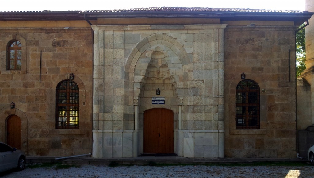 20141016_135304.jpg