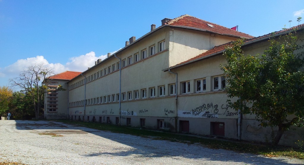 20141016_140329.jpg