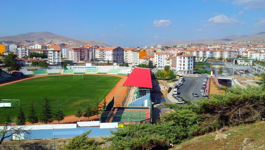 20141016_140433.jpg