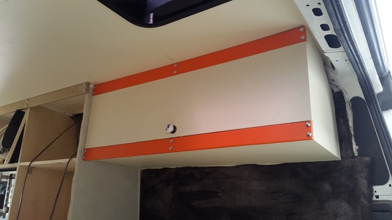 20141017_113532.jpg 20141017_113532.jpg