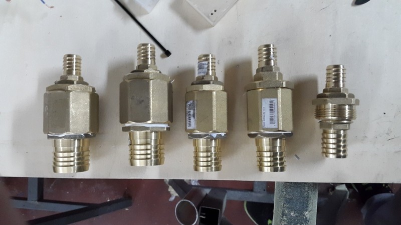 20141025_170120.jpg 20141025_170120.jpg