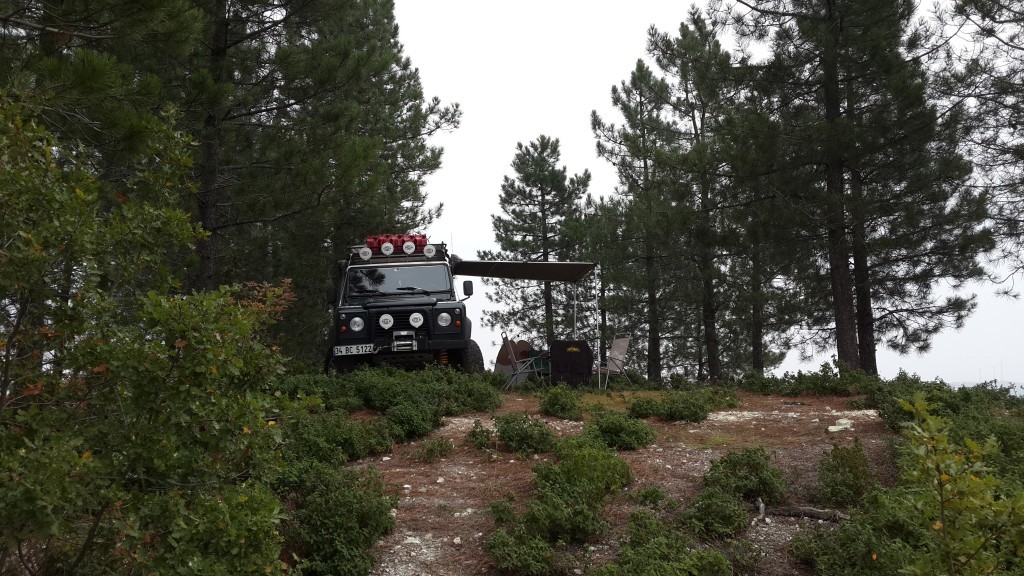 20141113_110011.jpg 20141113_110011.jpg