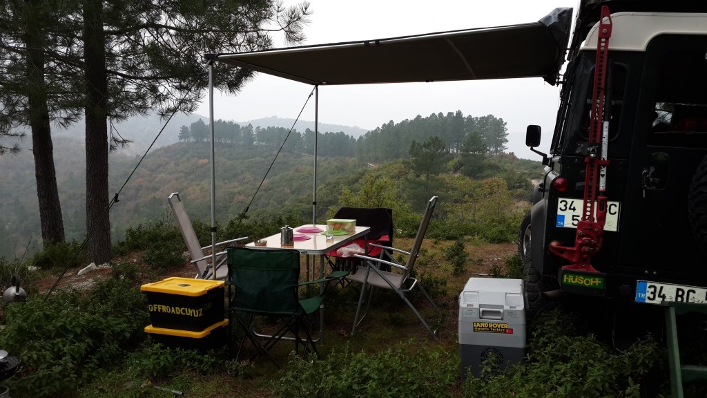 20141113_110208.jpg 20141113_110208.jpg