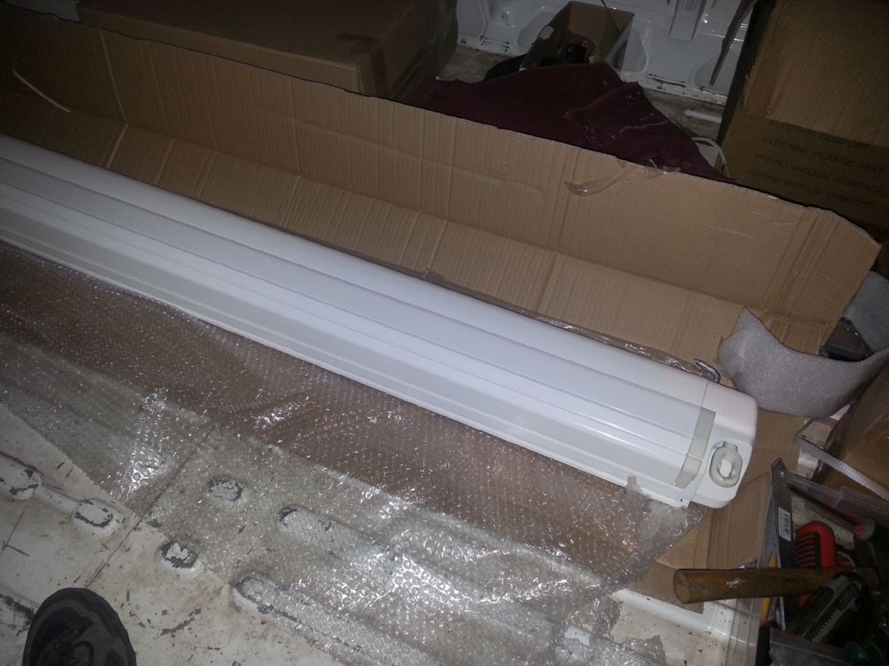 20141119_183031.jpg 20141119_183031.jpg