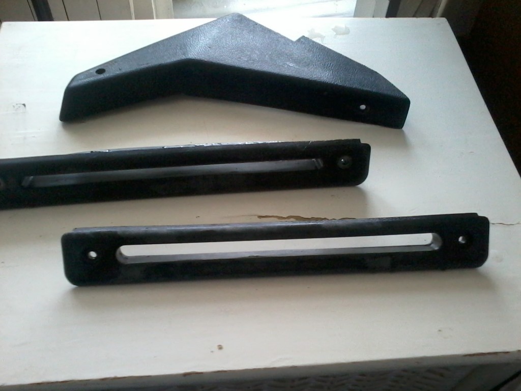 2015-02-13 14.37.51.jpg