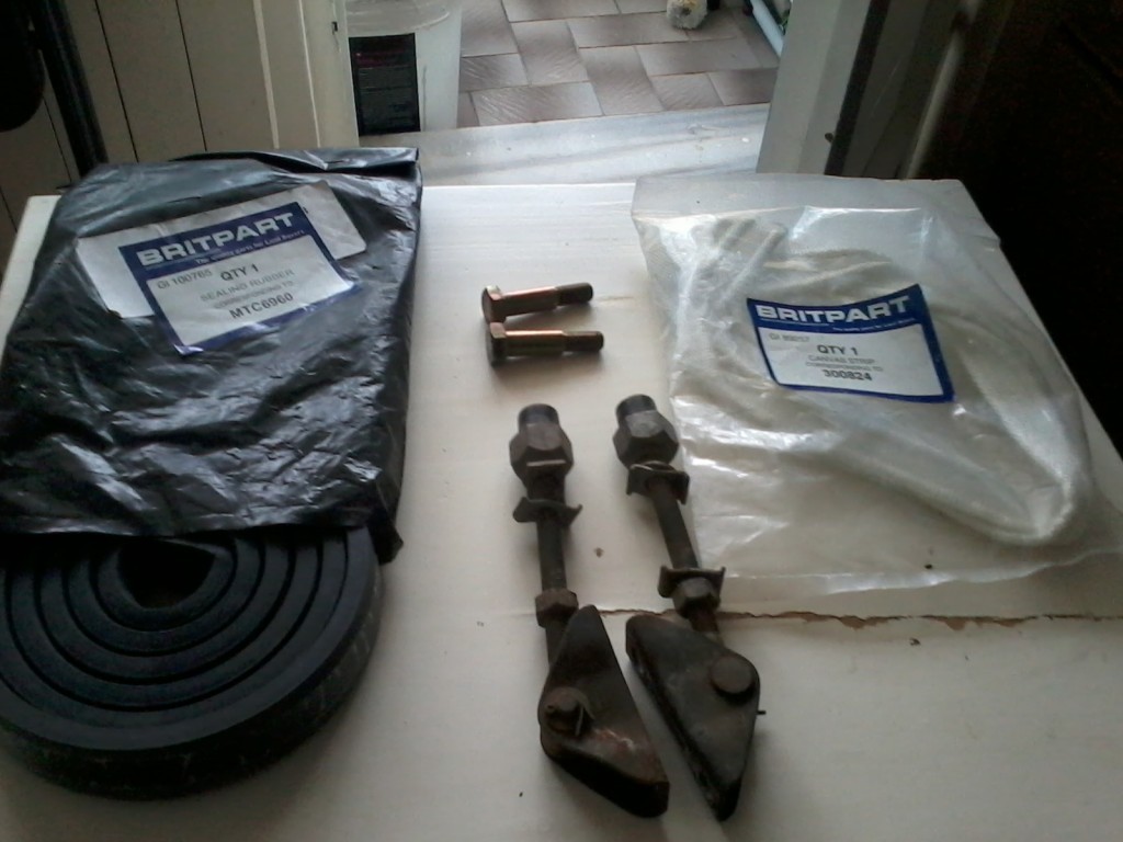 2015-02-13 14.39.00.jpg