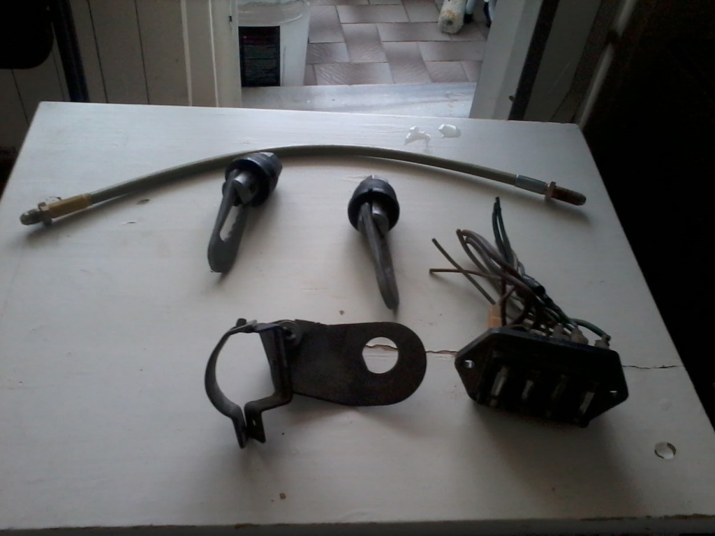 2015-02-13 14.41.08.jpg