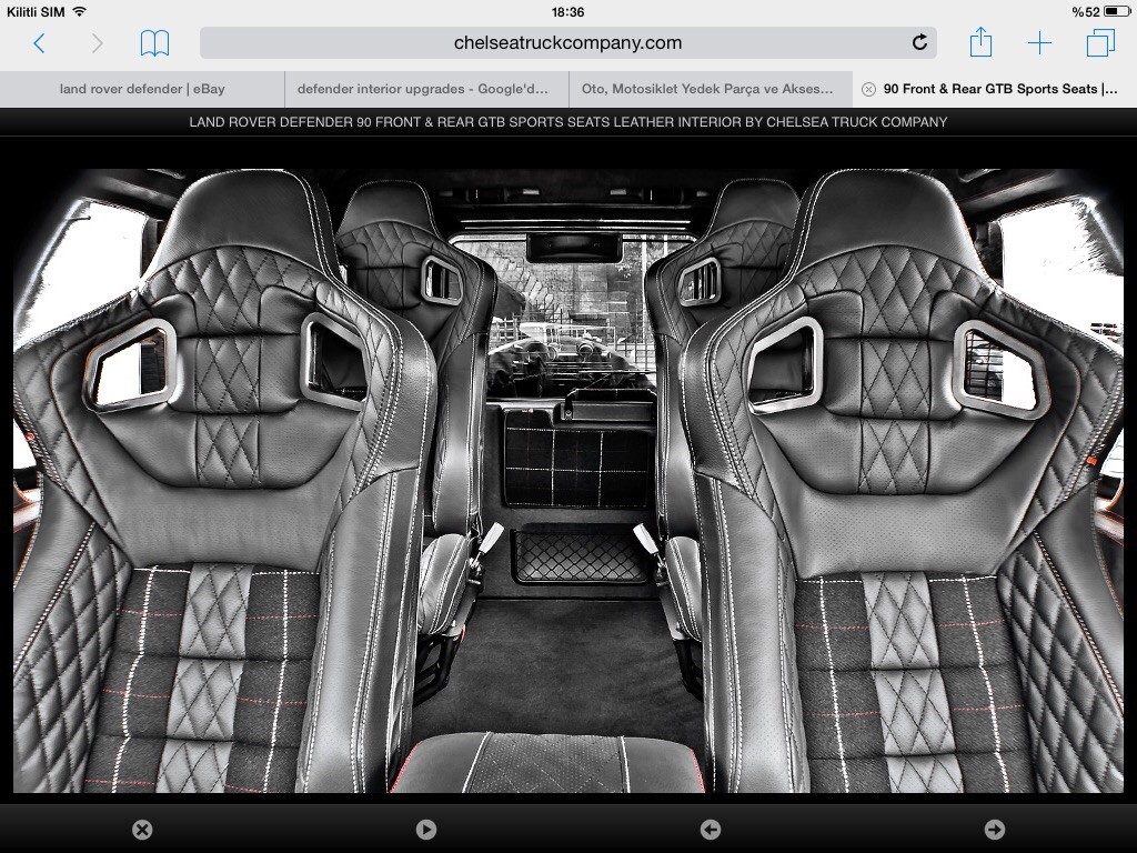 2015-02-23 13.49.54.jpg