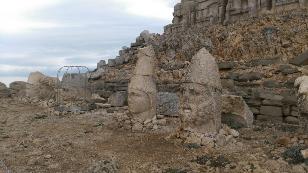 2015-05-09 14.53.59.jpg