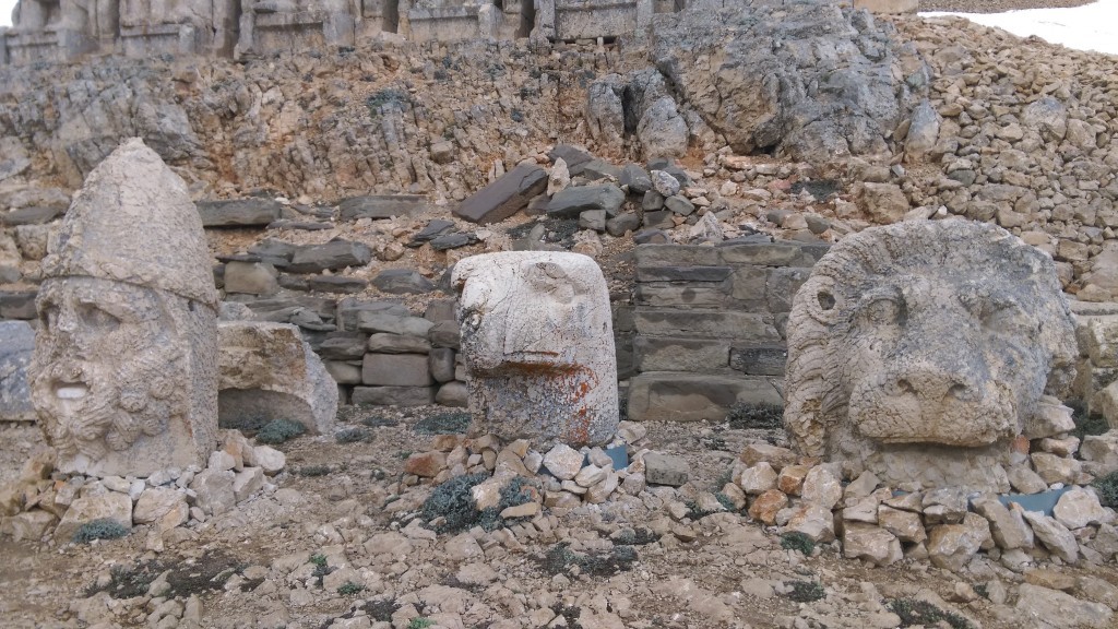 2015-05-09 14.54.04.jpg