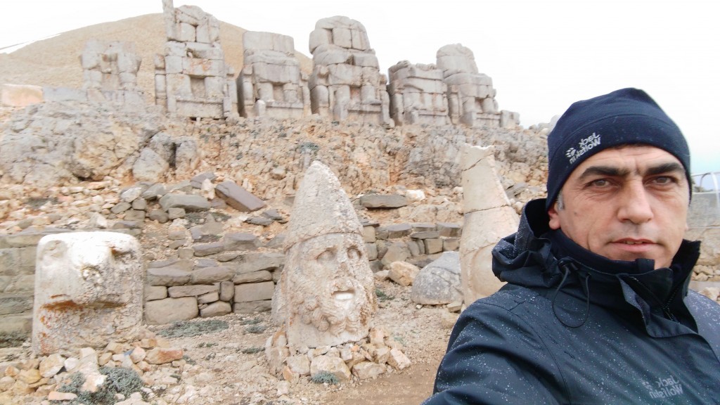 2015-05-09 15.10.36.jpg