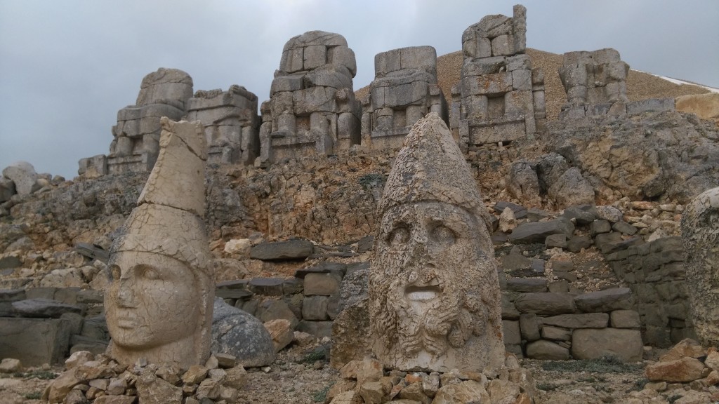 2015-05-09 15.12.03.jpg