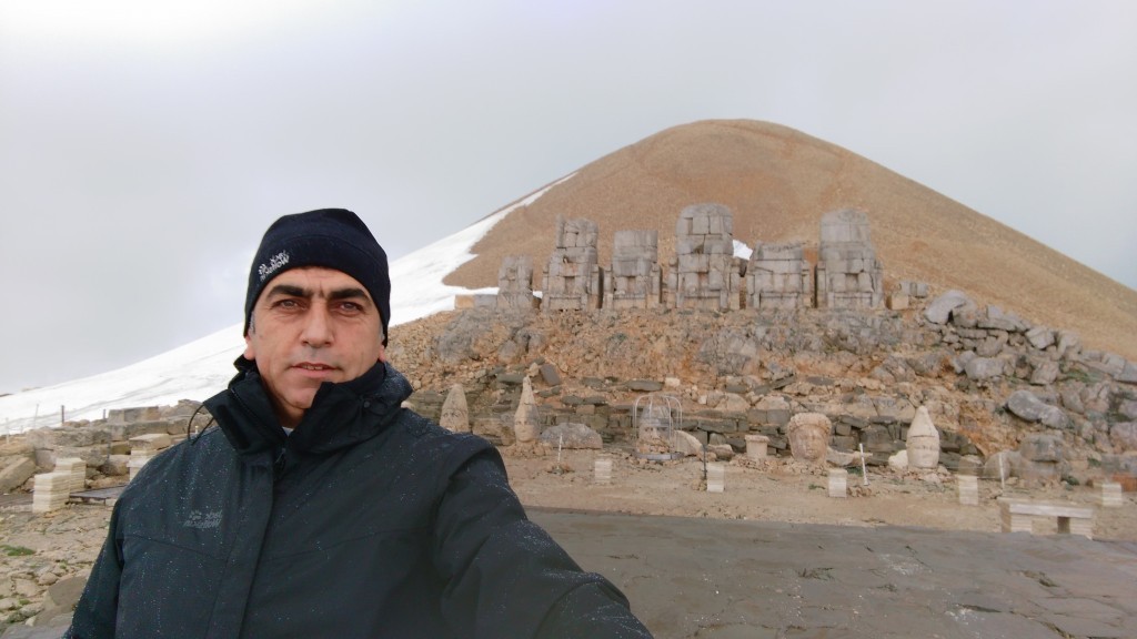 2015-05-09 15.13.57.jpg