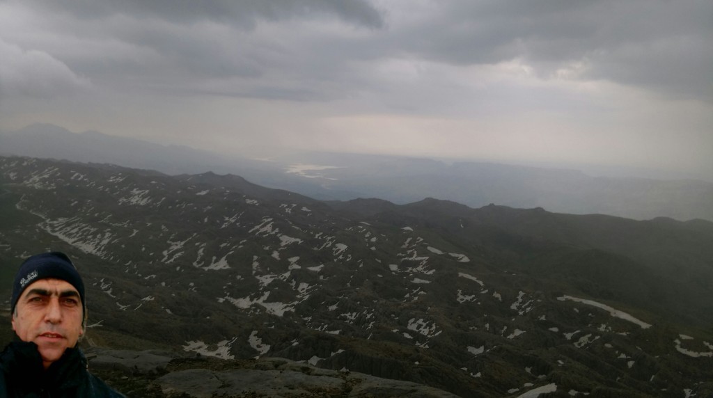 2015-05-09 15.15.19.jpg