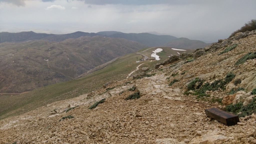 2015-05-09 16.12.38.jpg