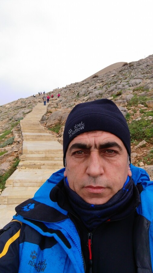 2015-05-09 17.27.19.jpg