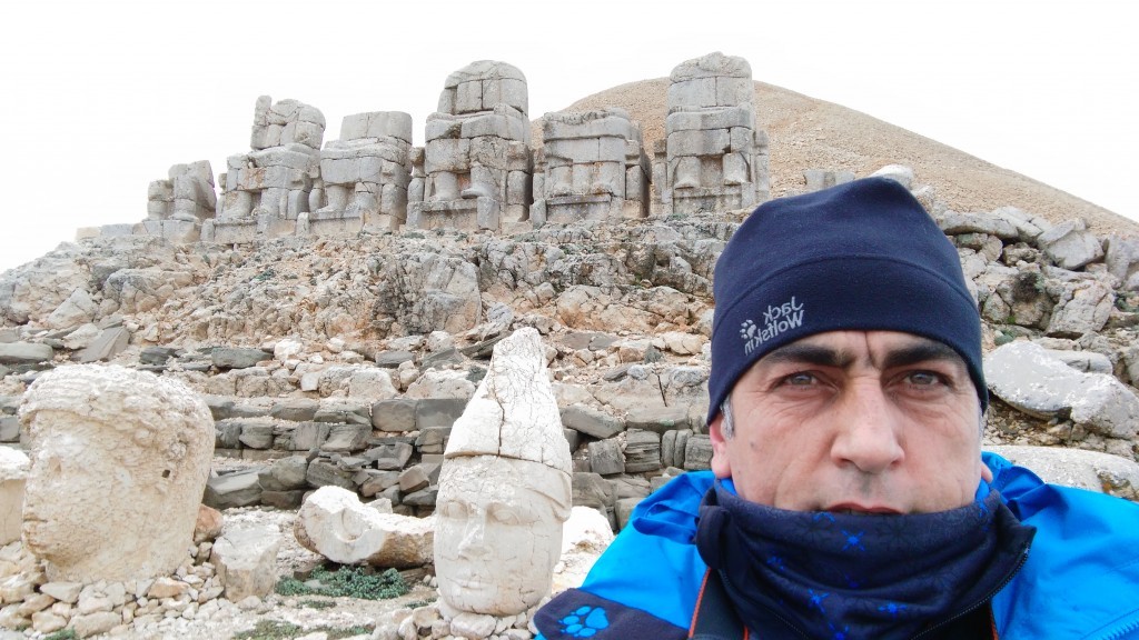 2015-05-09 17.58.18.jpg