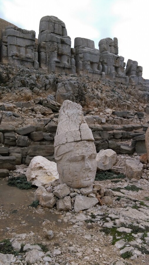 2015-05-09 17.59.20.jpg