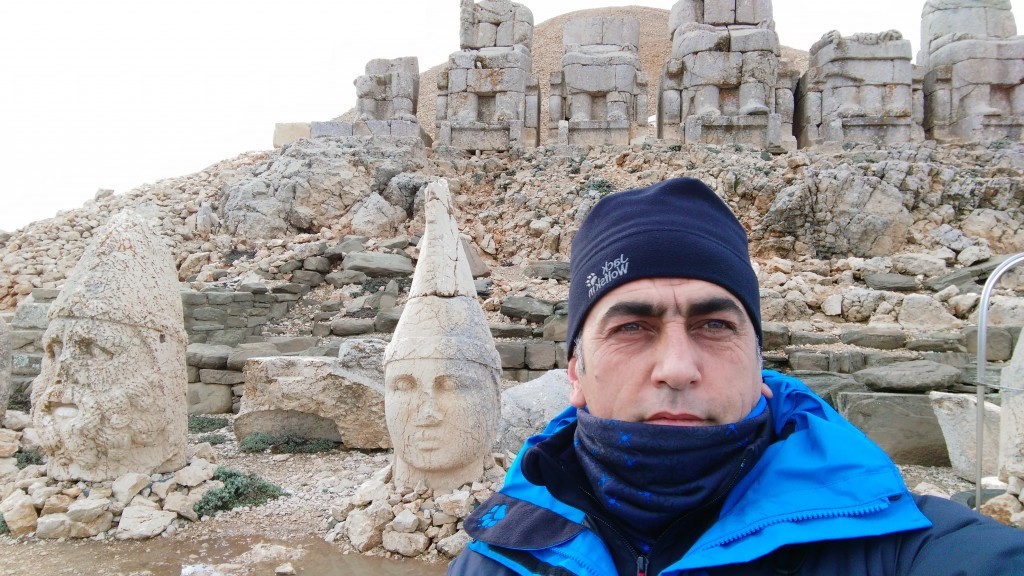 2015-05-09 18.06.13.jpg