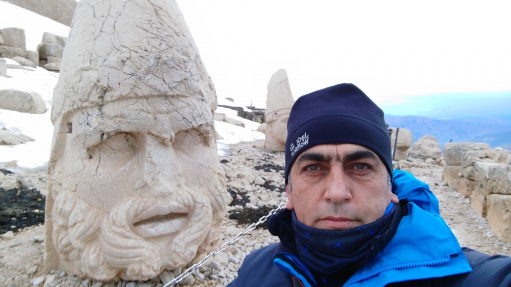 2015-05-09 18.44.01.jpg