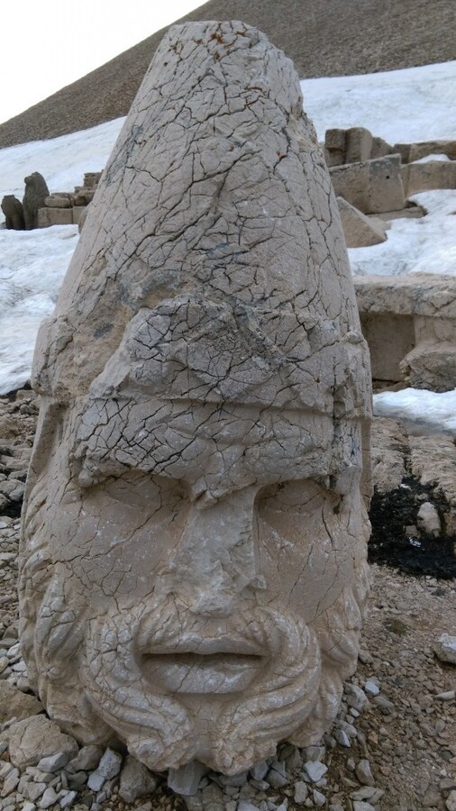 2015-05-09 18.45.15.jpg