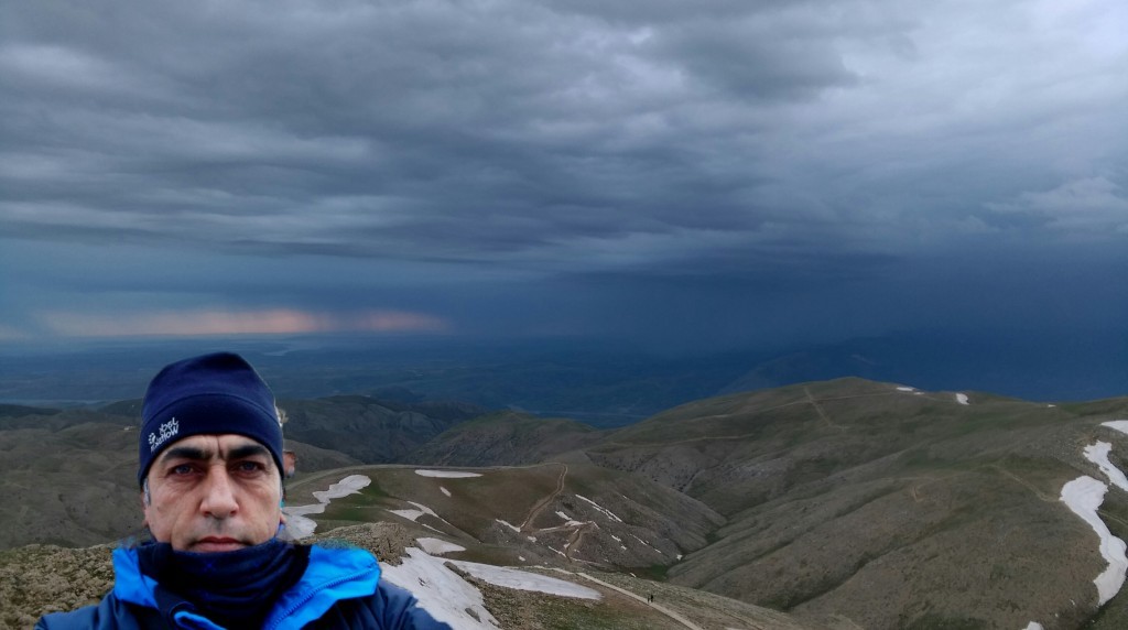 2015-05-09 18.50.04.jpg